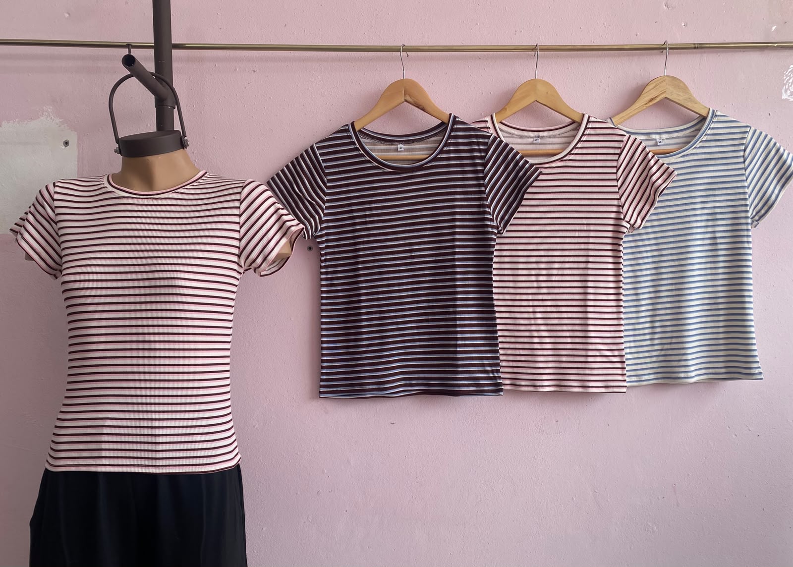 Remera Rayada Morley - WhatsApp%20Image%202026-09-05%20at%203.40.48%20PM.jpeg
