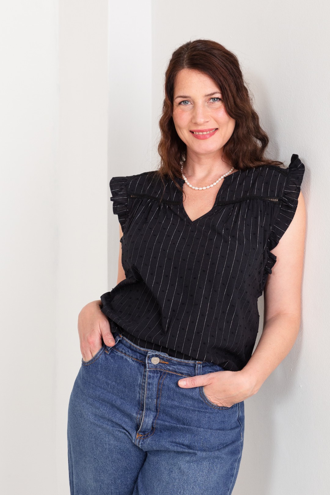 Blusa Malva - Malva%20(32).JPG