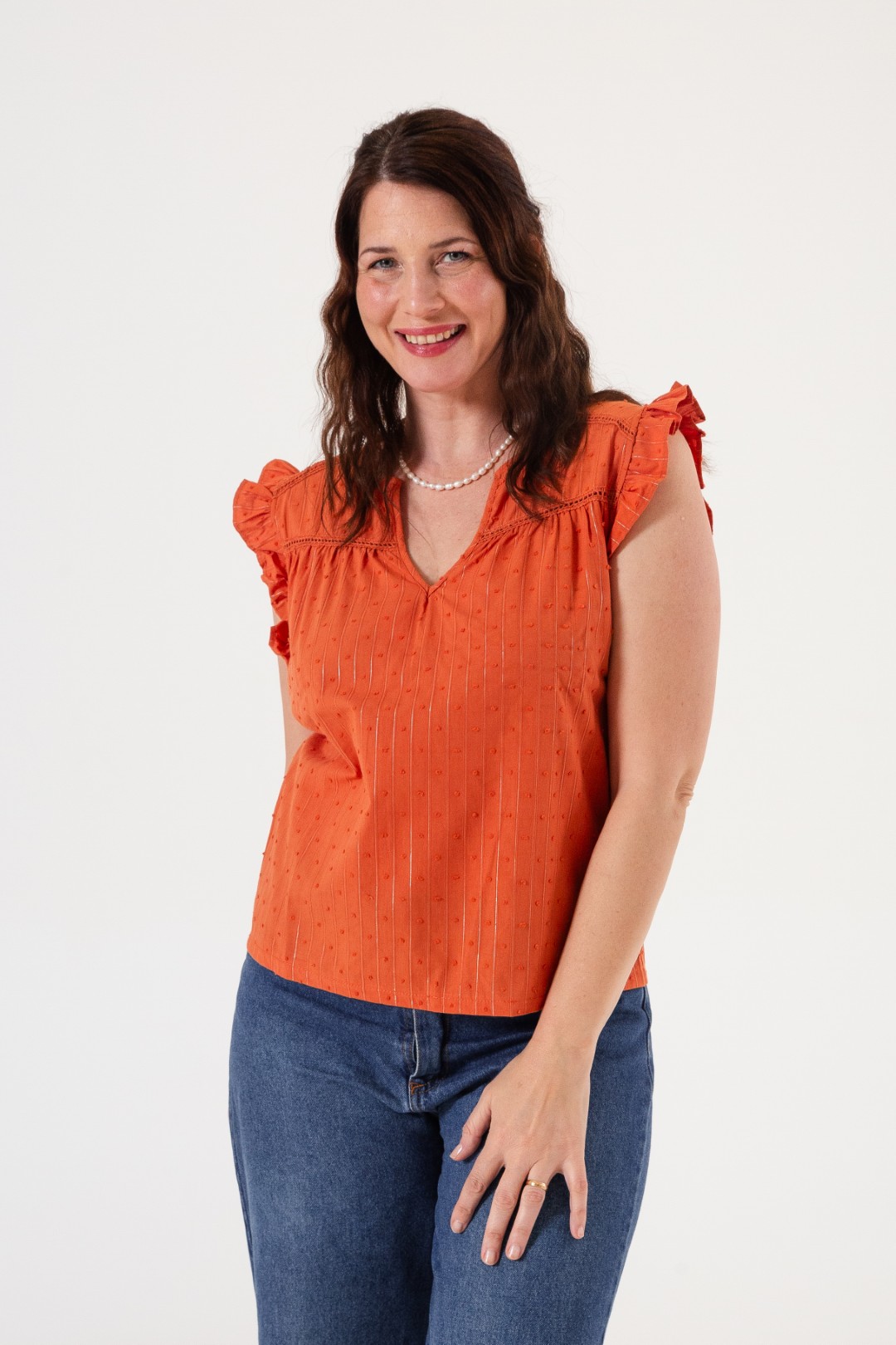 Blusa Malva - Malva%20(12).JPG