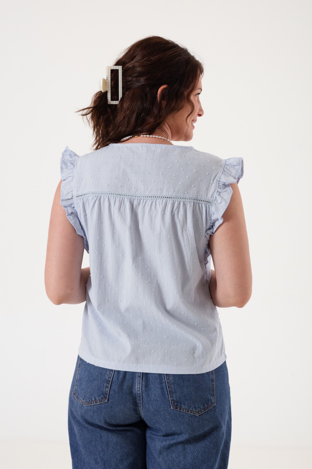 Blusa Malva - Malva%20(4).JPG
