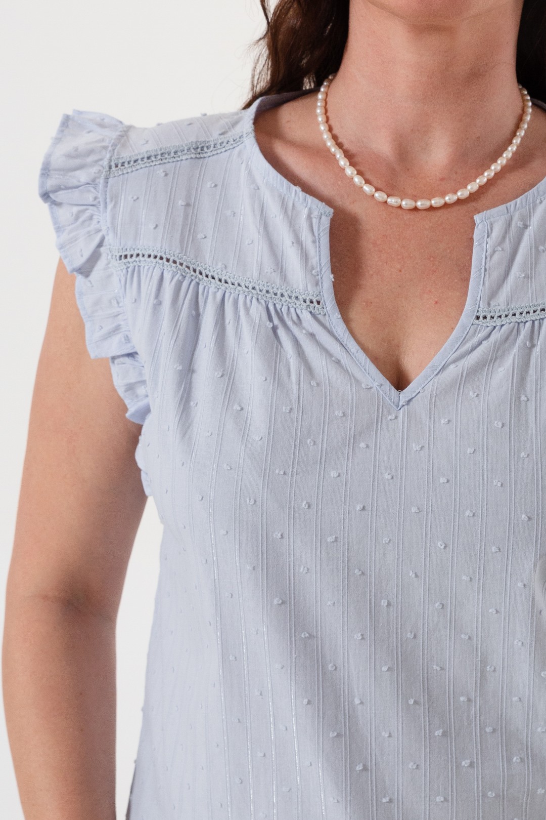 Blusa Malva - Malva%20(6).JPG