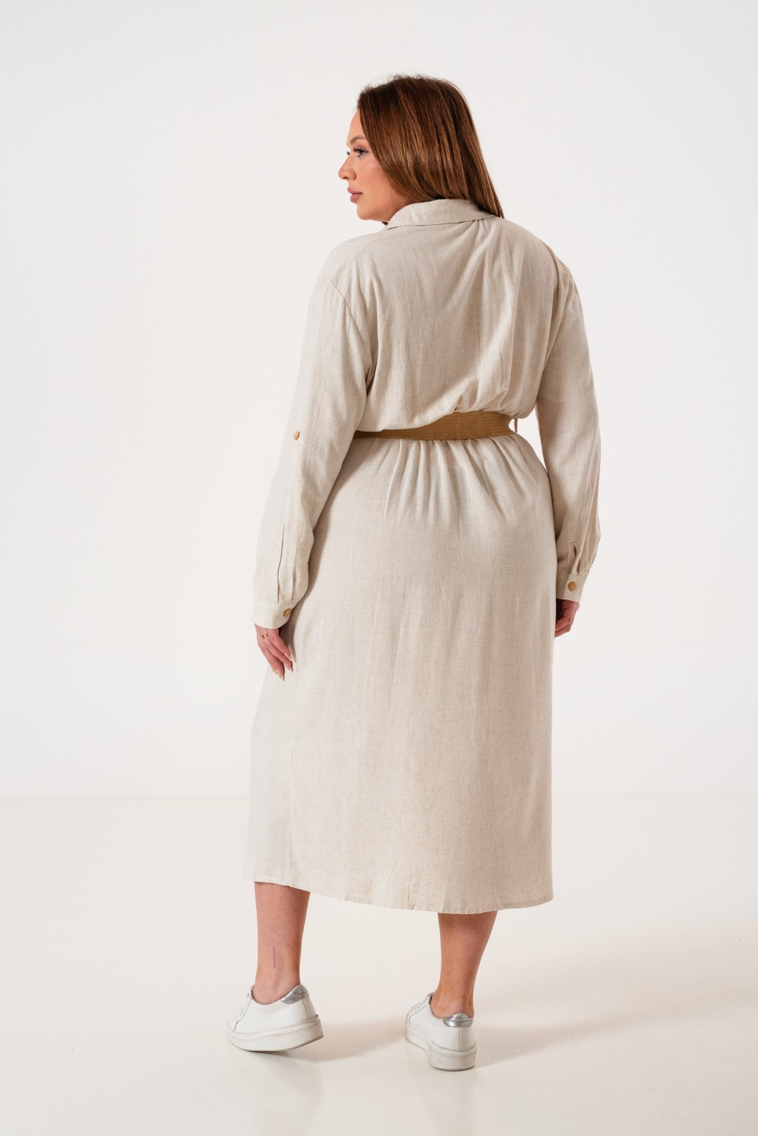 Vestido Camisero Amapola - Vestido%20Amapola%20(4).JPG