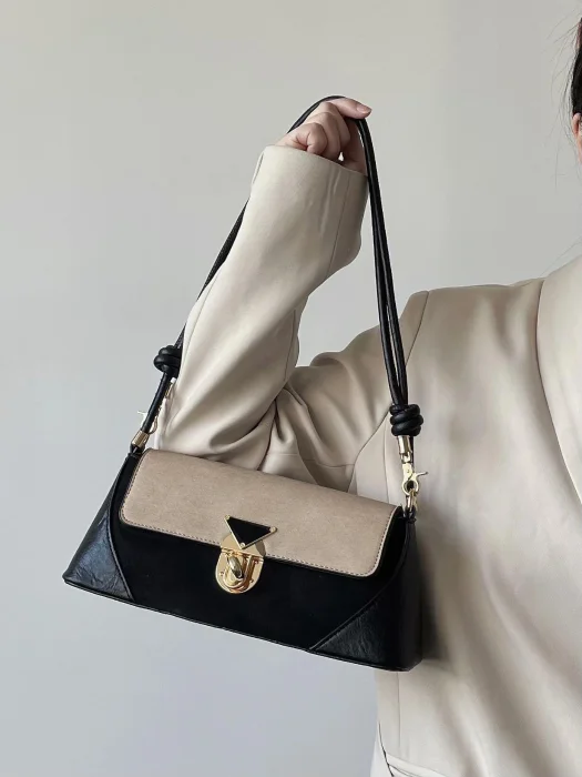 Minibag Cartera