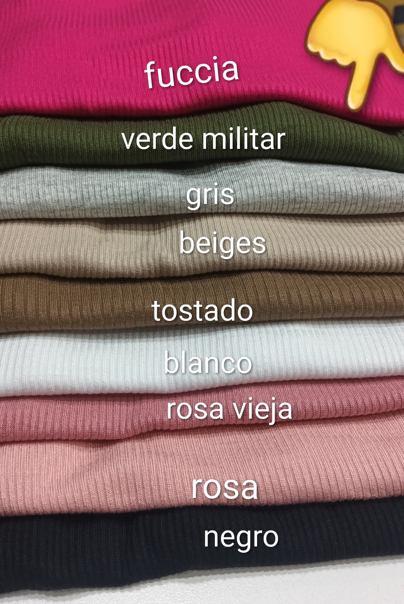 Remera Morley Viscosa - Imagen 2