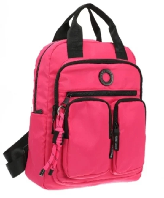 Cartera Bolso Agárrate Catalina