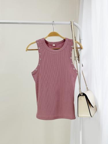 Musculosa Zahara