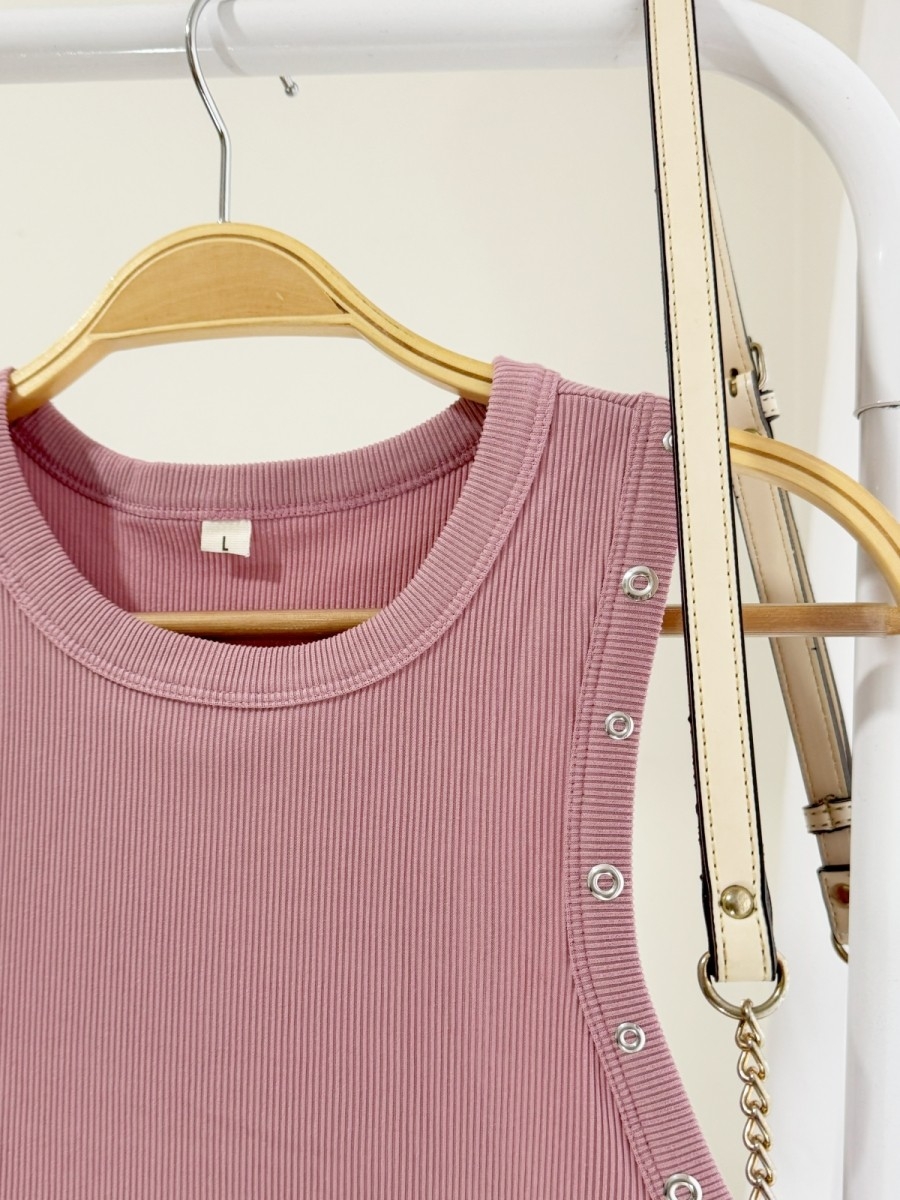 Musculosa Zahara - Imagen 2