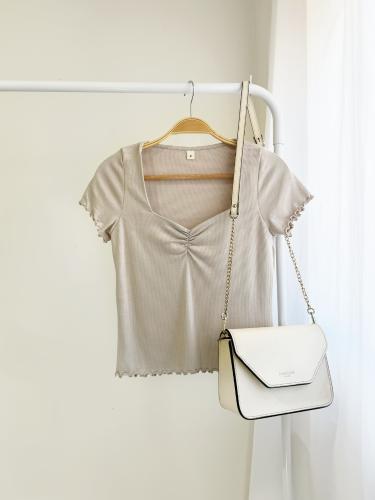 Remera Marcella
