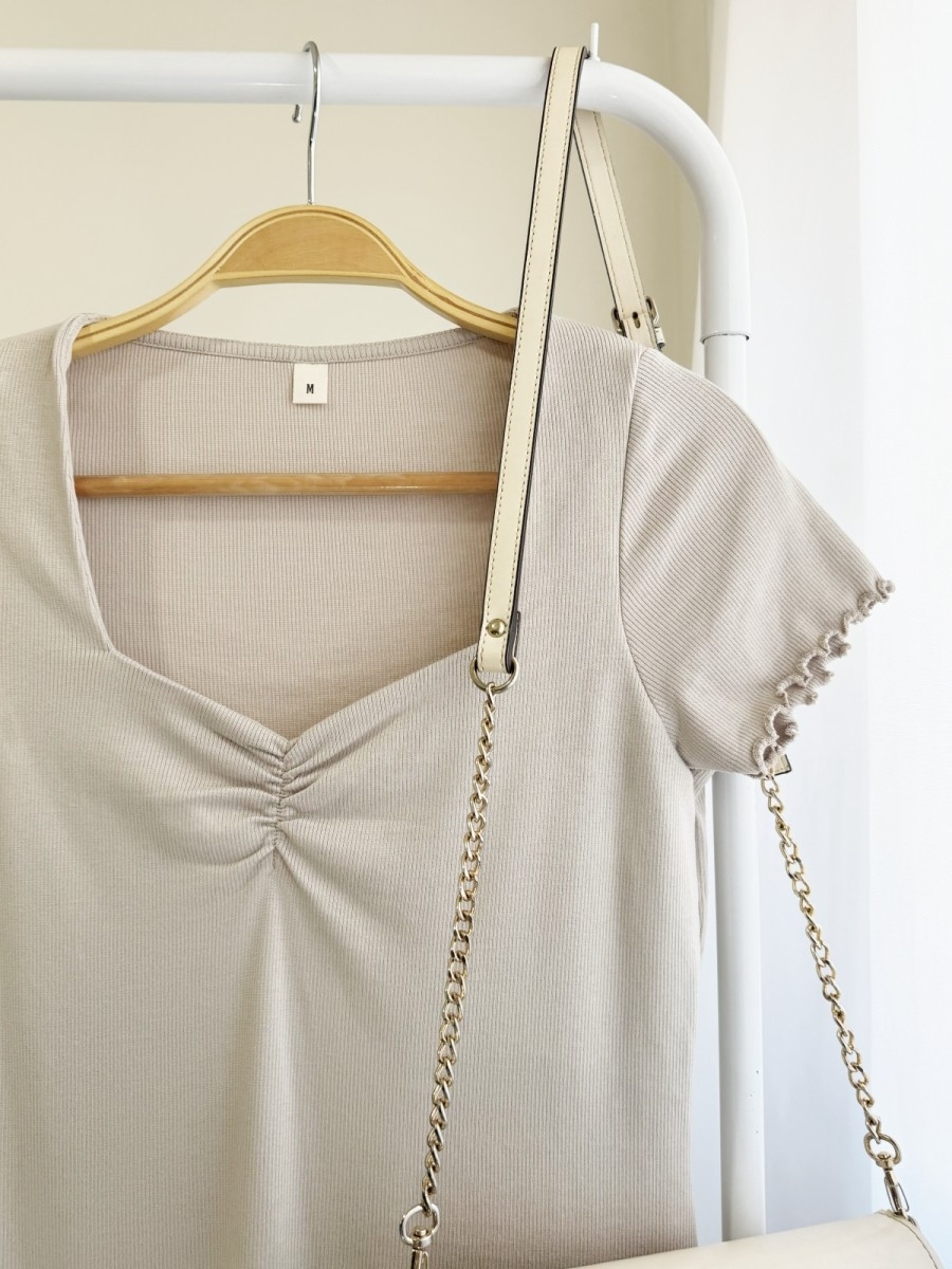Remera Marcella - Imagen 2