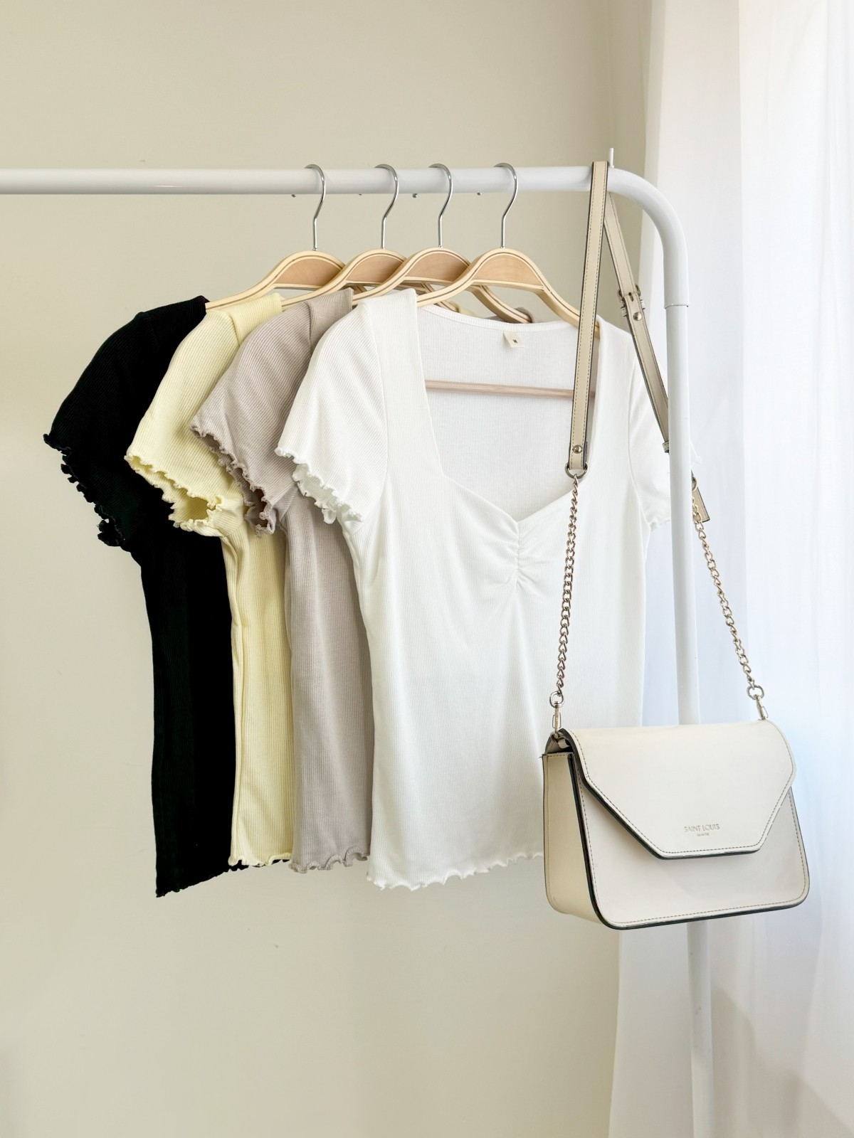 Remera Marcella - Imagen 3