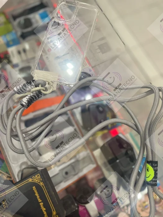 Correas para Celular