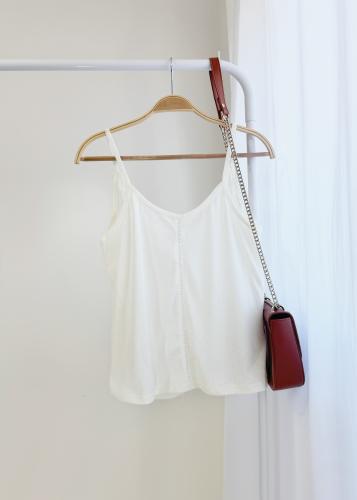 Musculosa Ariel