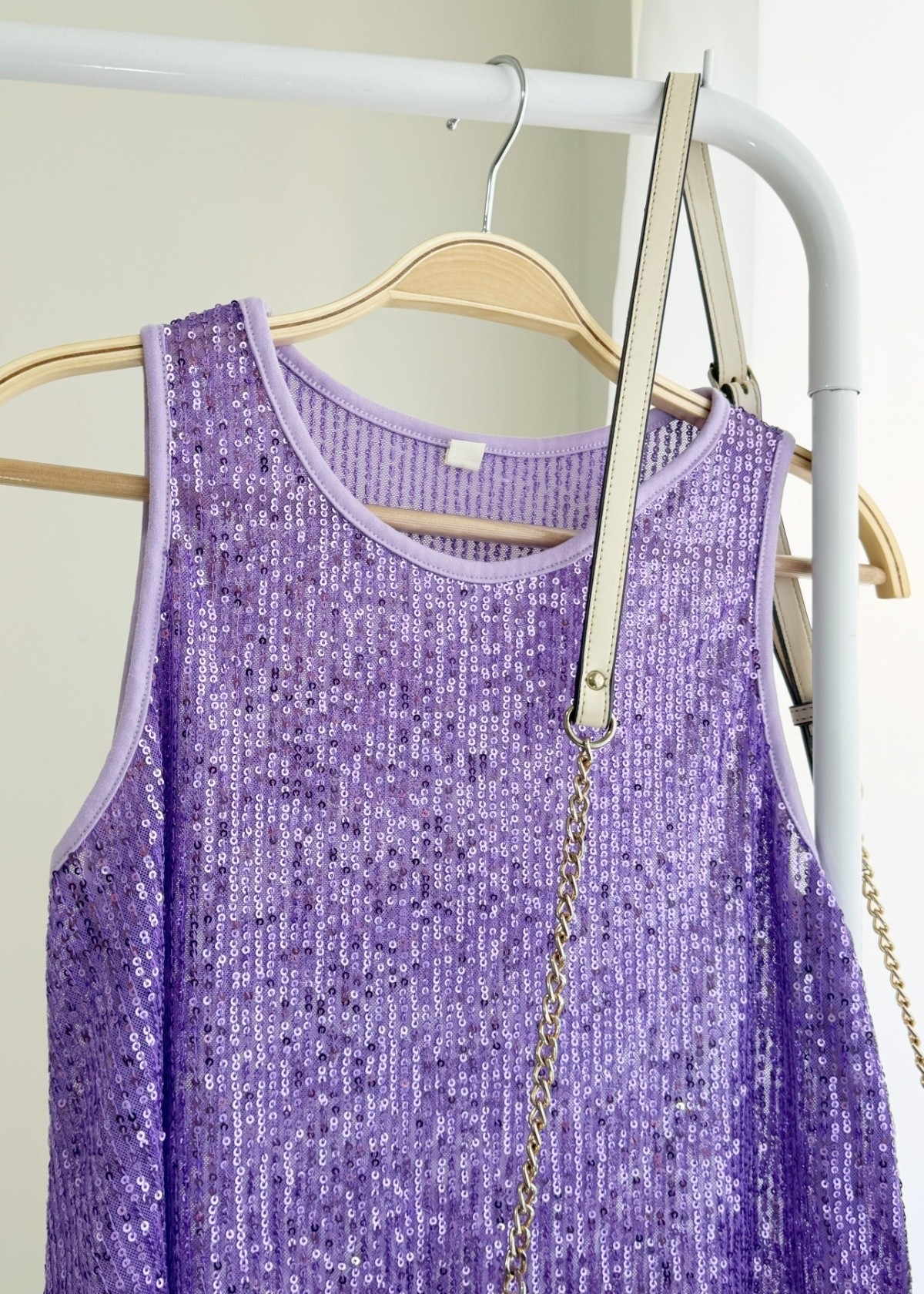 Musculosa Melanie - Imagen 2