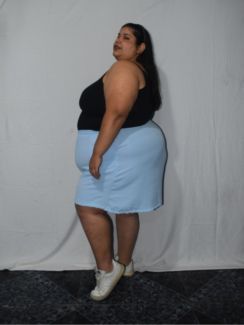 Short Cey - Imagen 4