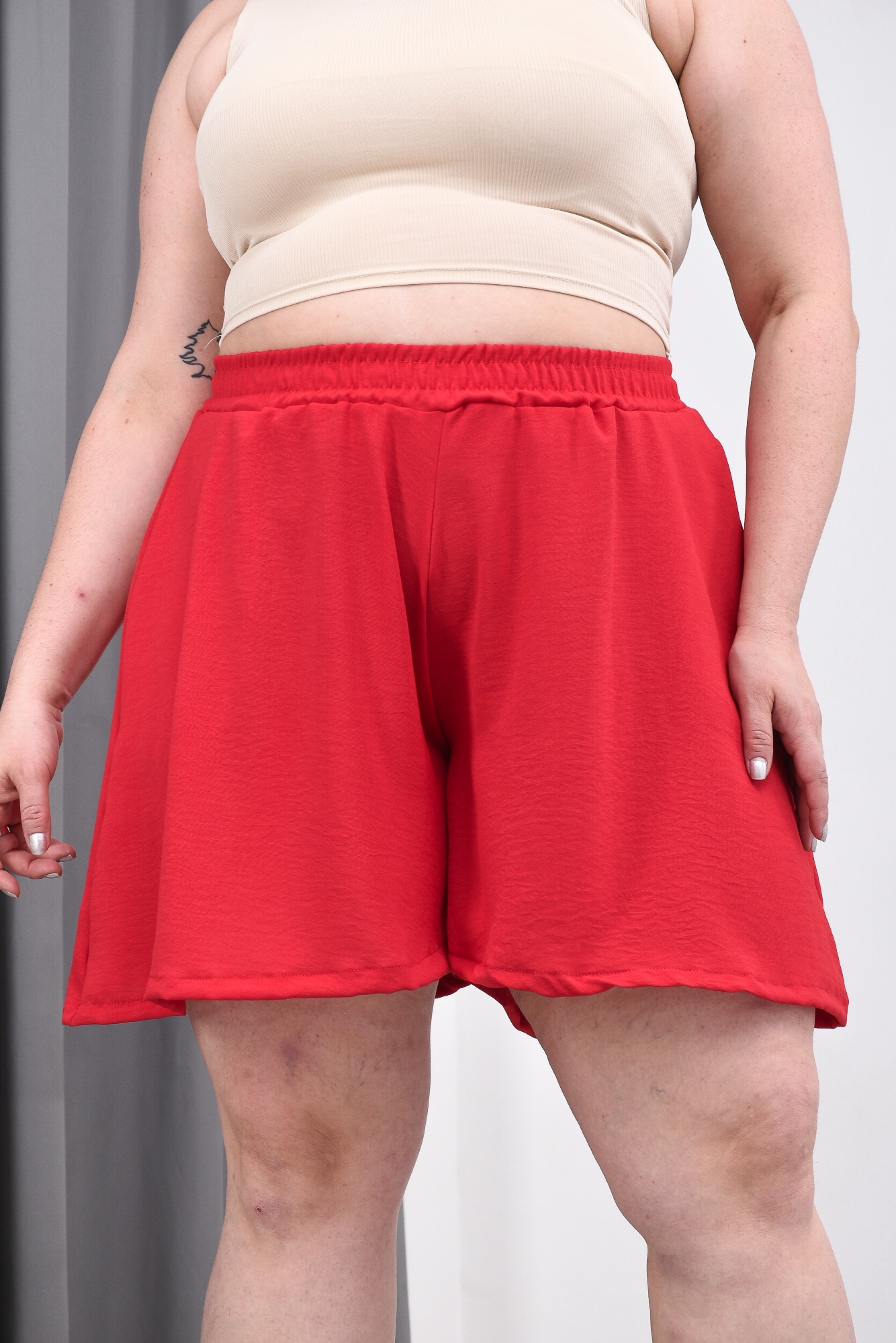 Short Cey - Imagen 5