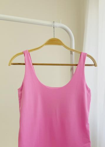 Musculosa Andrea - Miniatura 2