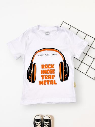 $5.500 Remeras Nova - Miniatura 2
