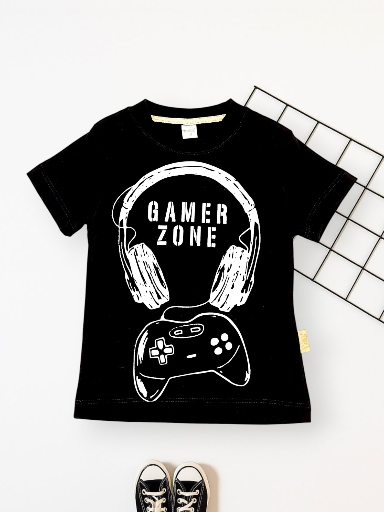 $5.500 Remeras Nova - Imagen 3