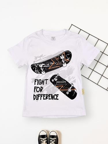 $5.500 Remeras Nova - Miniatura 4