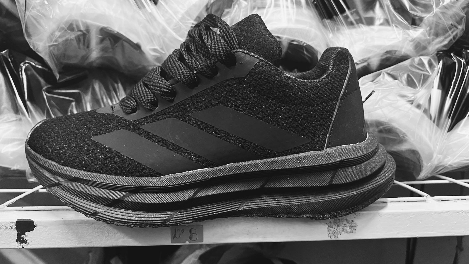 Zapatillas Galaxis 7 - Imagen 6