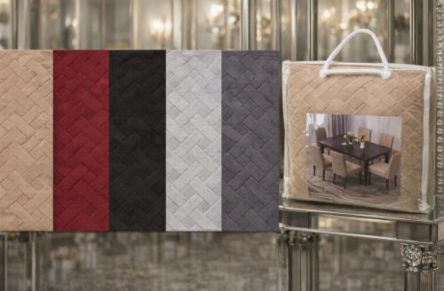 Funda de Silla