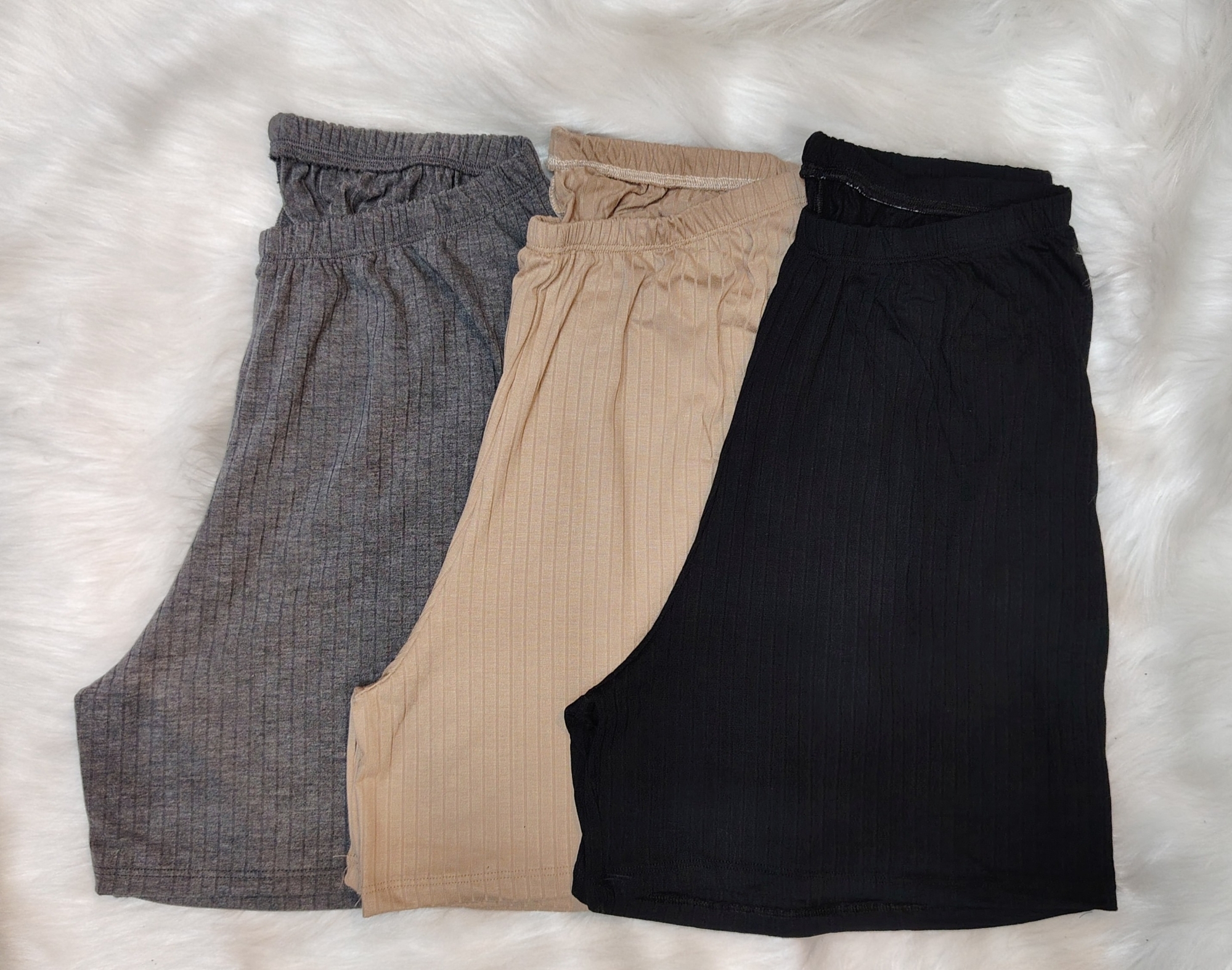 Short de Morley Especial - Imagen 2