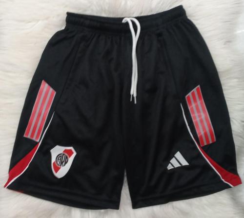 Shorts Fútbol con Cierre - Miniatura 2