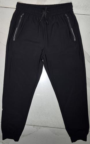Pantalon Elastano