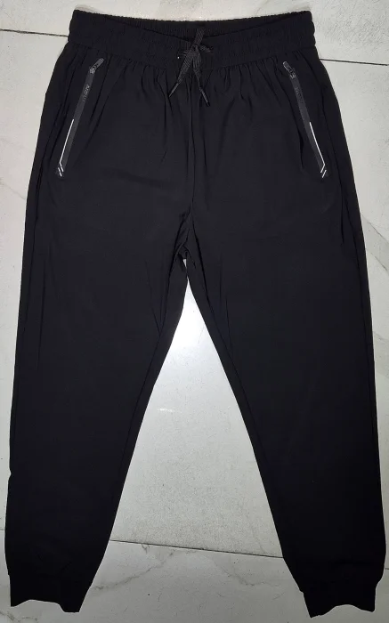 Pantalon Elastano