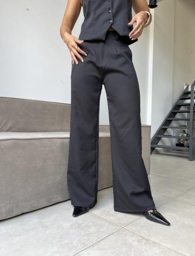 Pantalón Sastrero