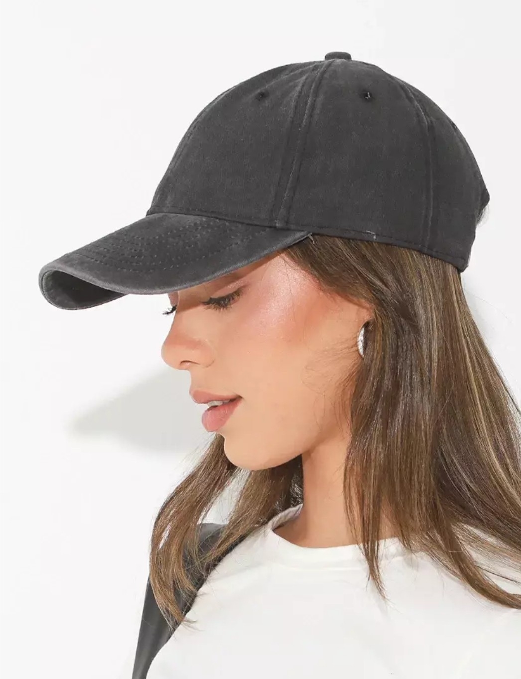 Gorras Vintage - Imagen 2