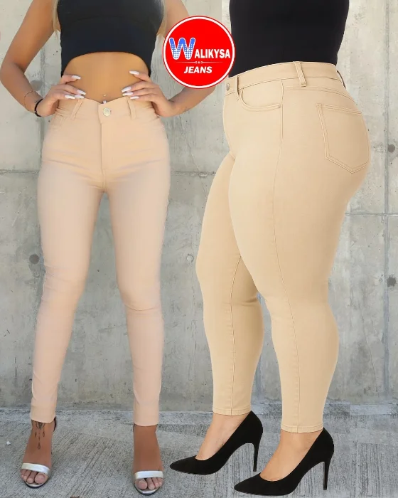 Pantalon Pantalon Pantalon Pantalon Pantalon Bengalina Bengalina Bengalina  Bengalin