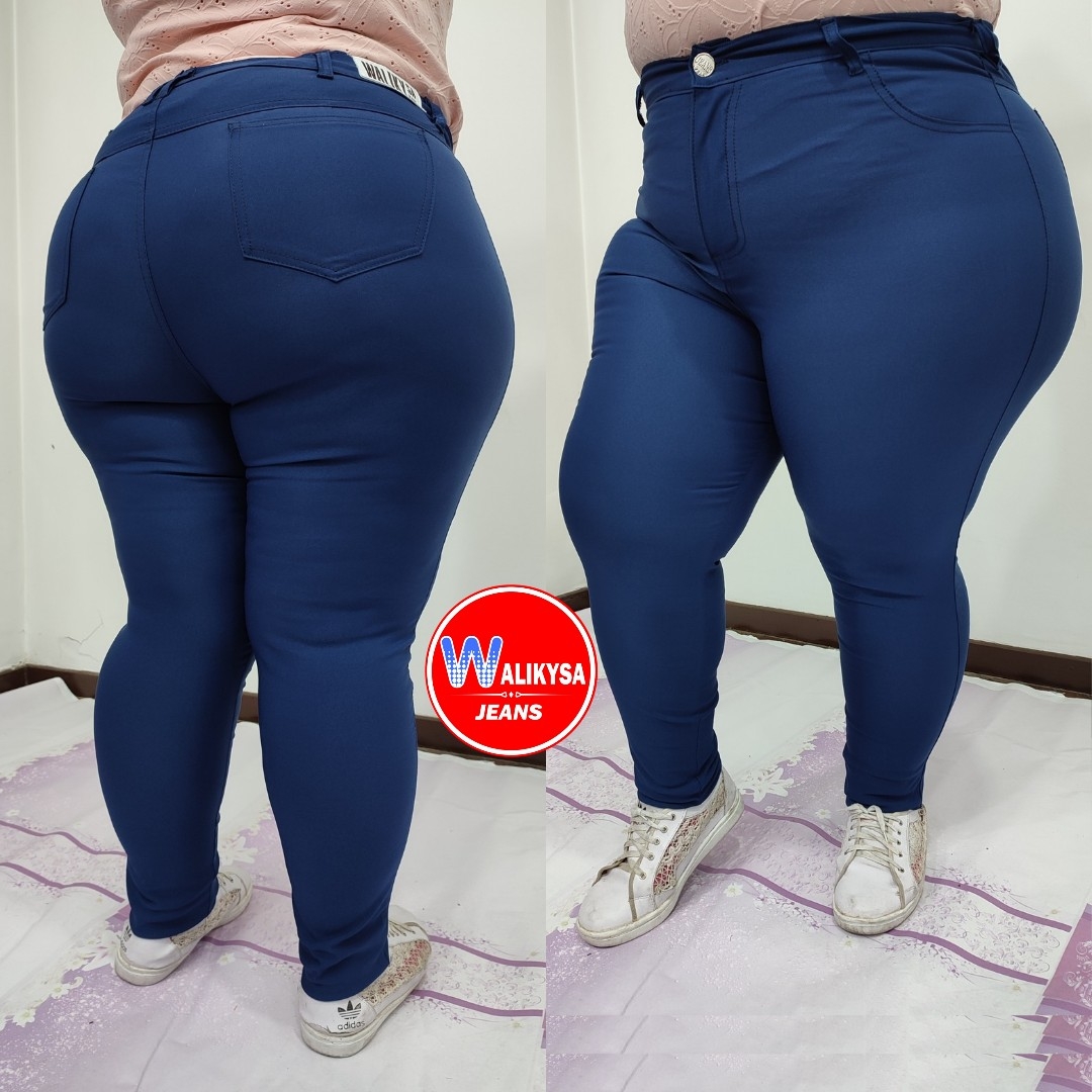 Pantalon Pantalon Pantalon Pantalon Pantalon Bengalina Bengalina Bengalina  Bengalin - Imagen 5
