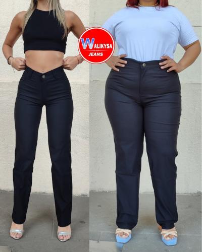 Pantalon Recto  Pantalon Recto Pantalon Recto Pantalon Recto Bengalina Bengalina