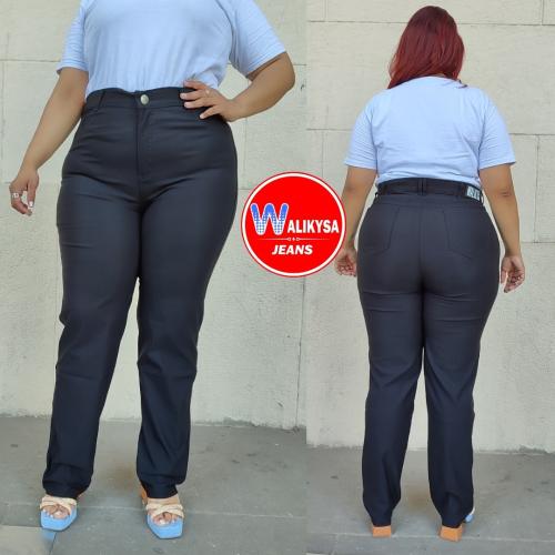 Pantalon Recto  Pantalon Recto Pantalon Recto Pantalon Recto Bengalina Bengalina - Miniatura 6