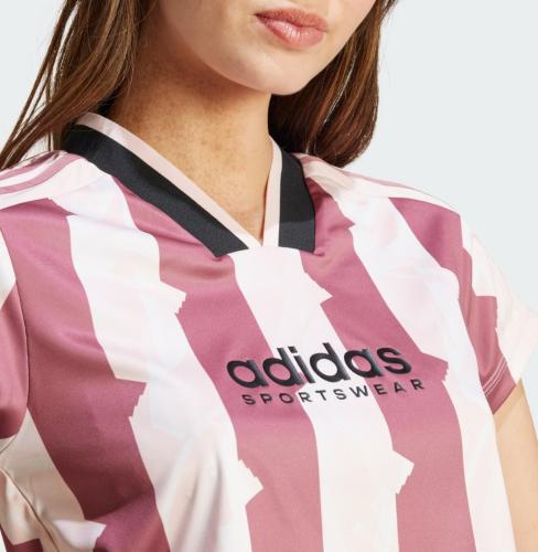 Remera Adidas Premium Sportwear Premium - Miniatura 8