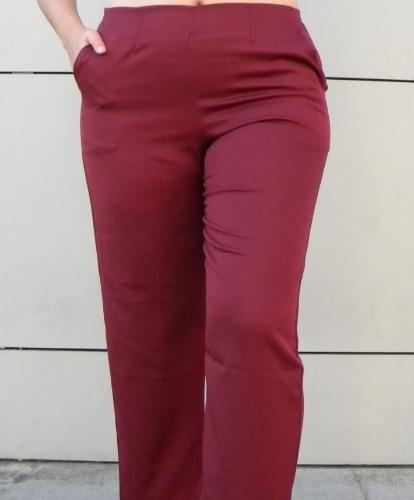 Pantalon Sastrero