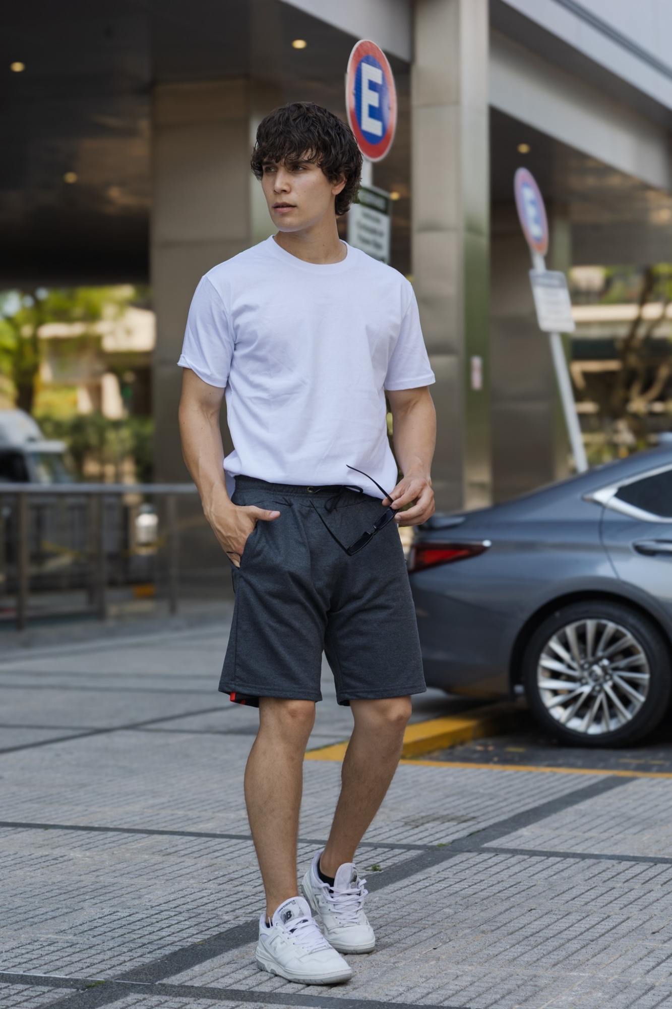 Bermudas - Imagen 2