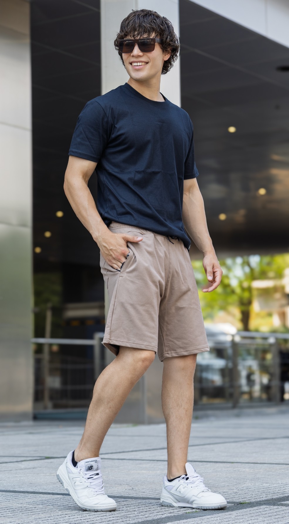 Bermudas - Imagen 4