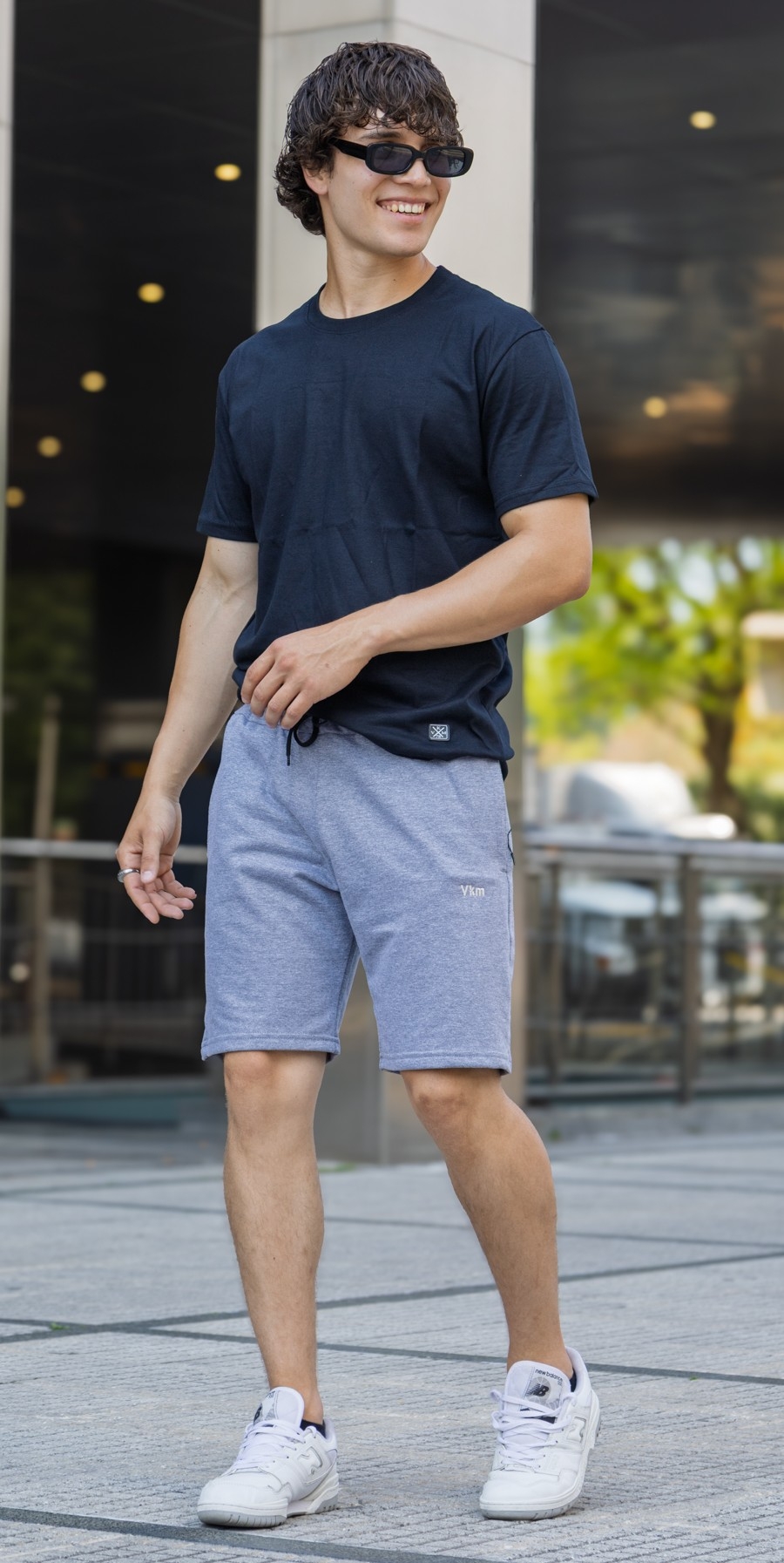 Bermudas - Imagen 5