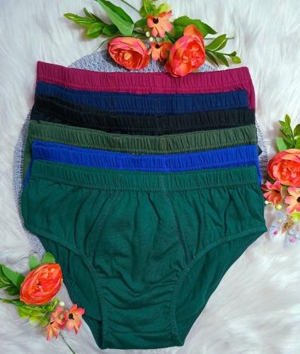 Slip Docena