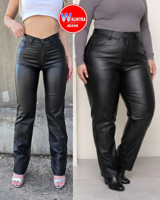 Pantalon Pantalon Pantalon Pantalon Engomado Engomado Engomado Recto Recto Recto