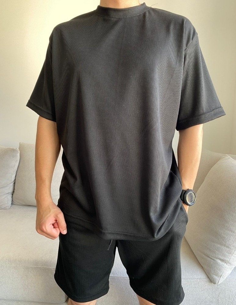 Conjunto Hombre - Imagen 3