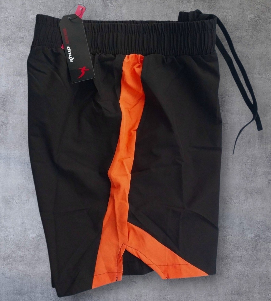 Irun Short Hombre Pbm - Imagen 2