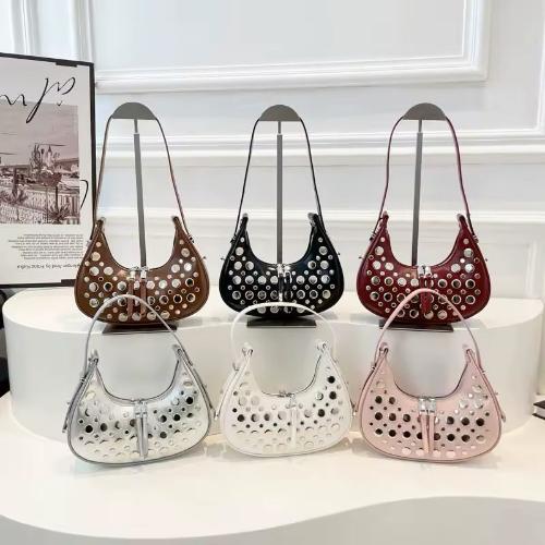 Minibag Importadas con Tachas