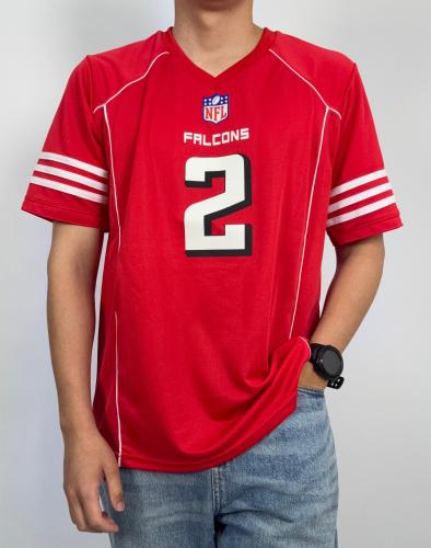 Remeras Nfl - Miniatura 2