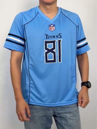 Remeras Nfl - Miniatura 3