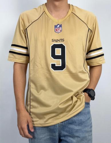 Remeras Nfl - Miniatura 5