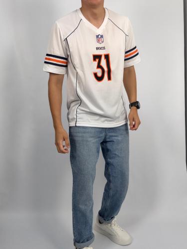 Remeras Nfl - Miniatura 6