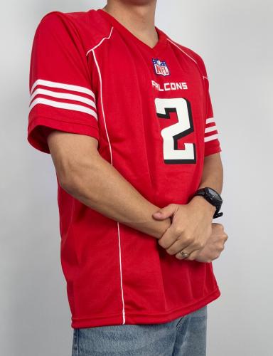 Remeras Nfl - Miniatura 7